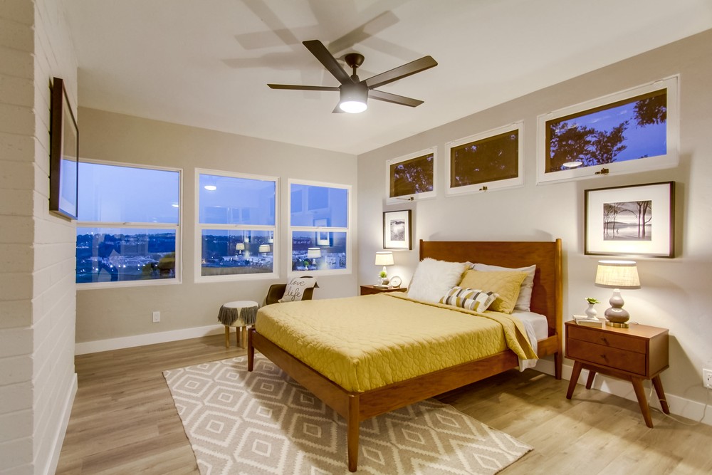 Virtual tour photo 43 of 80 for 4325 Avalon Dr