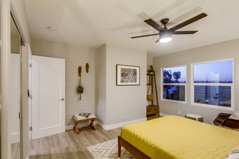 Virtual tour photo 44 of 80 for 4325 Avalon Dr