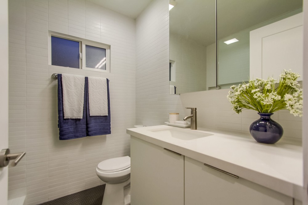 Virtual tour photo 48 of 80 for 4325 Avalon Dr