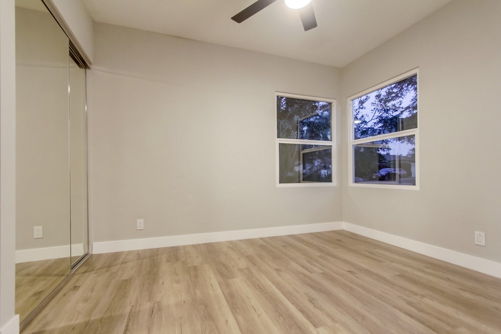 Virtual tour photo 50 of 80 for 4325 Avalon Dr