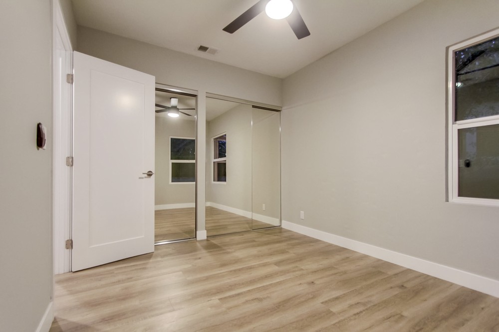 Virtual tour photo 51 of 80 for 4325 Avalon Dr