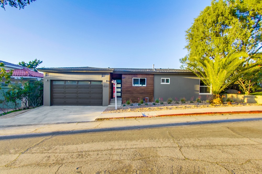 Virtual tour photo 53 of 80 for 4325 Avalon Dr