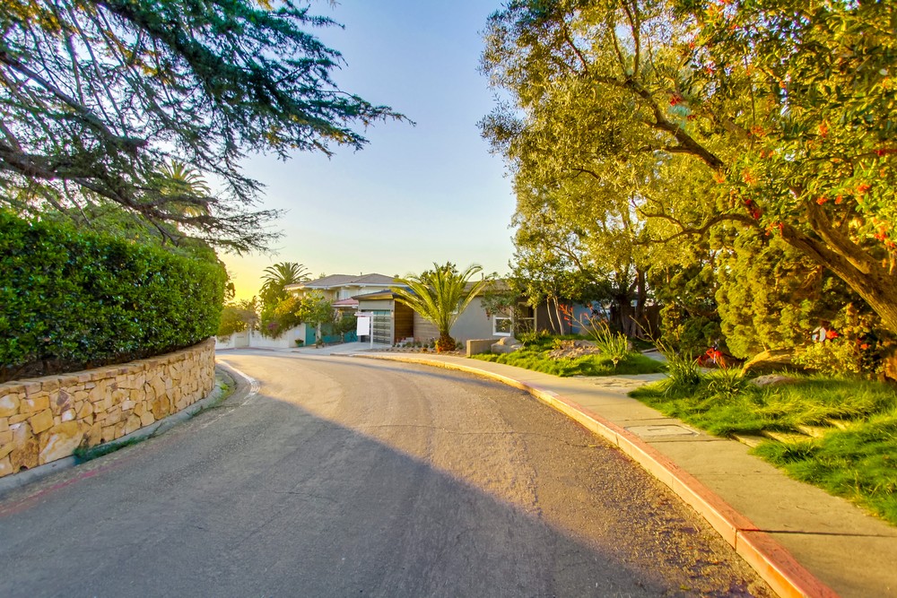 Virtual tour photo 54 of 80 for 4325 Avalon Dr