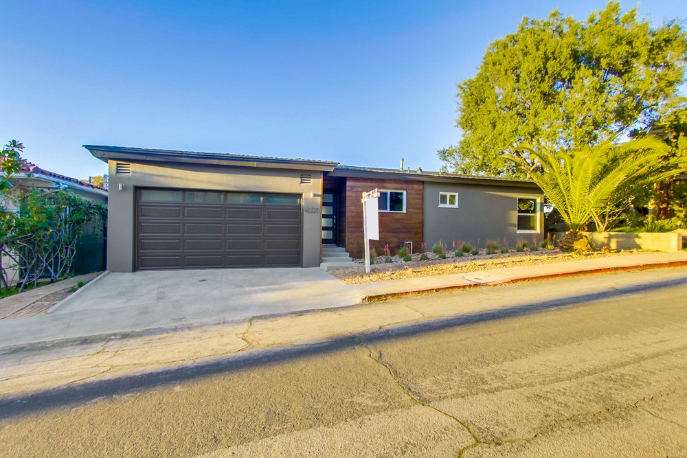 Virtual tour photo 57 of 80 for 4325 Avalon Dr