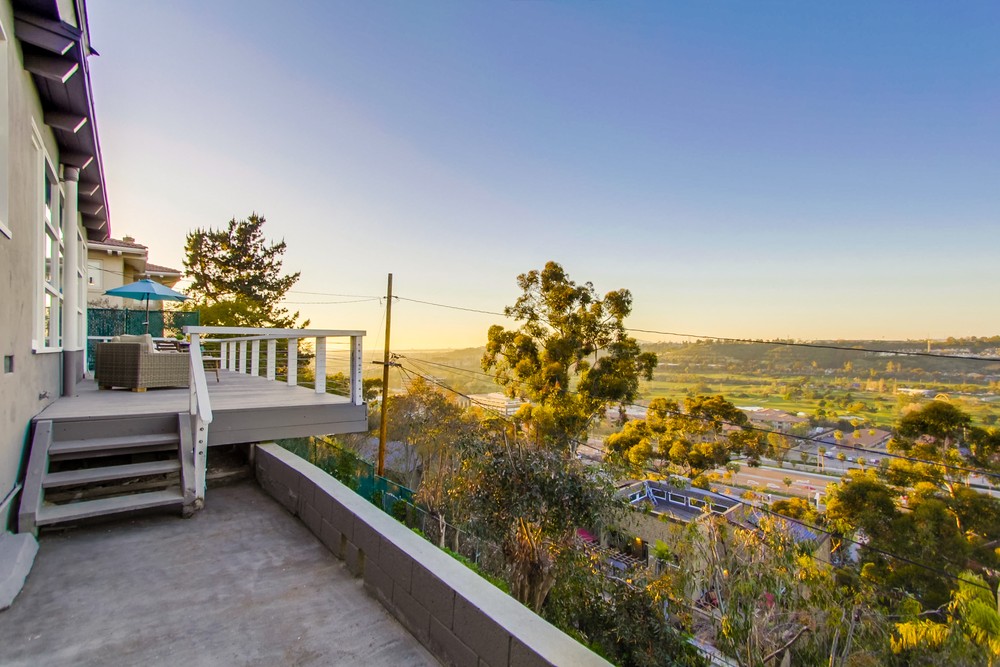 Virtual tour photo 58 of 80 for 4325 Avalon Dr