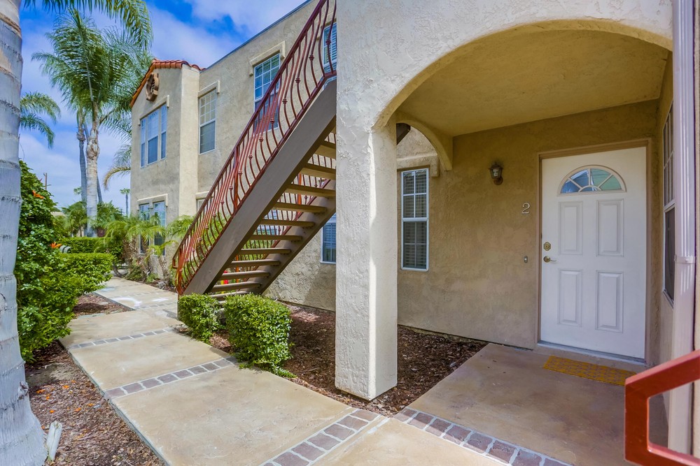 Virtual tour photo 6 of 31 for 4327 Swift Ave UNIT 2