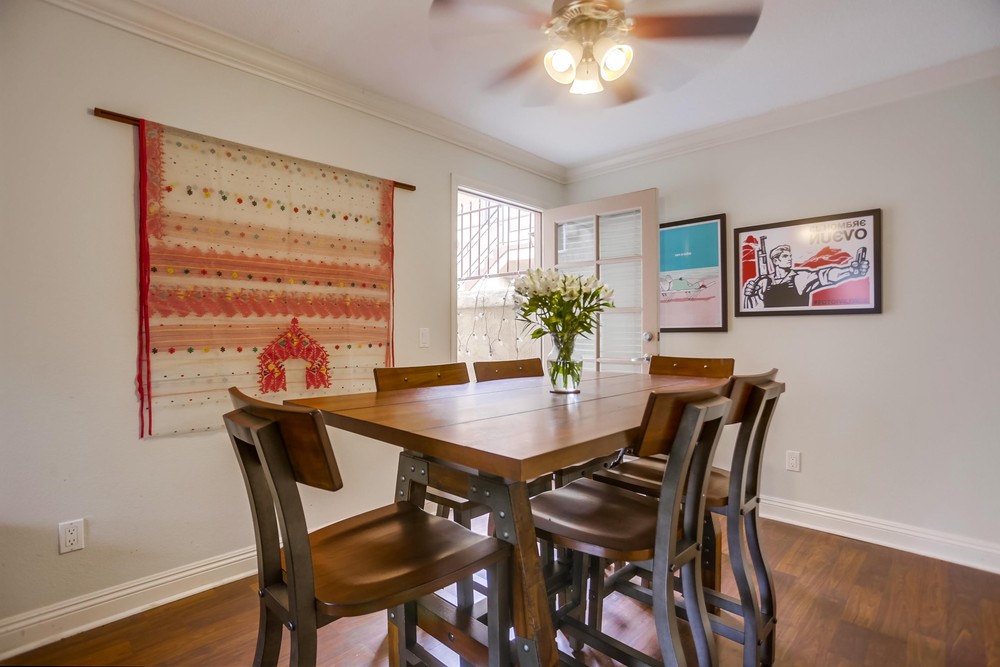 Virtual tour photo 12 of 31 for 4327 Swift Ave UNIT 2