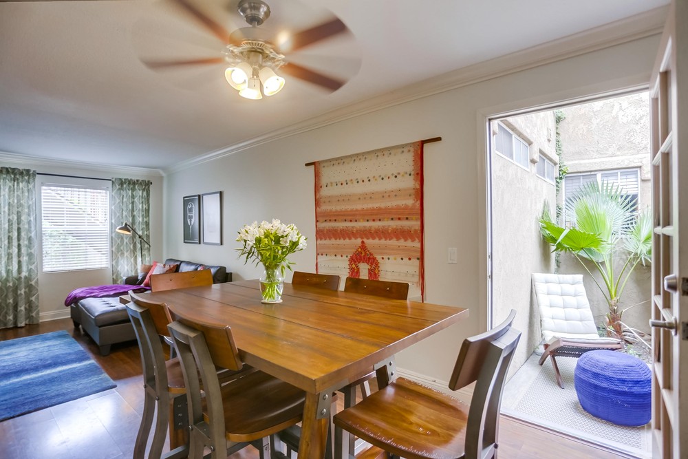 Virtual tour photo 15 of 31 for 4327 Swift Ave UNIT 2