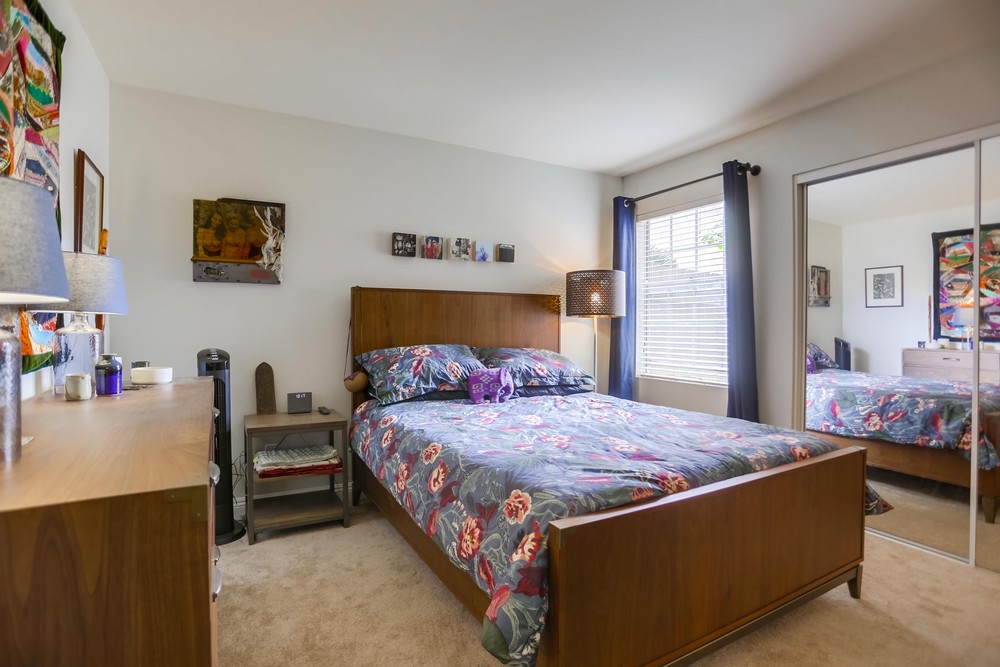 Virtual tour photo 21 of 31 for 4327 Swift Ave UNIT 2