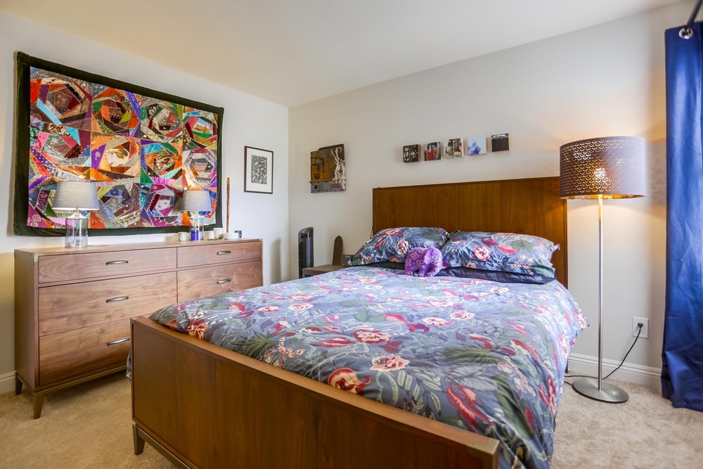 Virtual tour photo 23 of 31 for 4327 Swift Ave UNIT 2