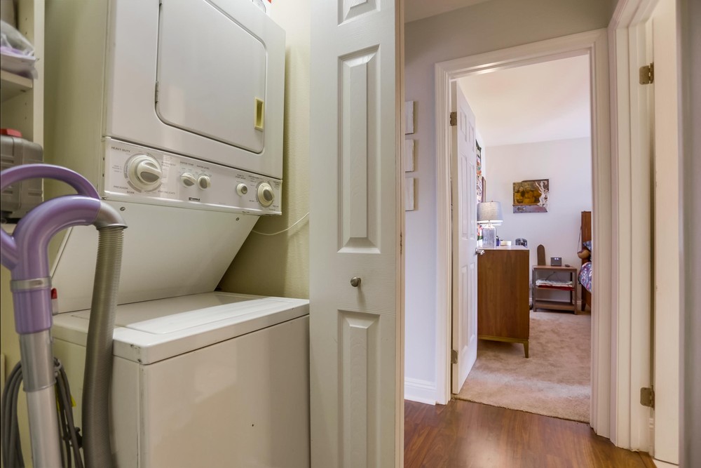 Virtual tour photo 31 of 31 for 4327 Swift Ave UNIT 2