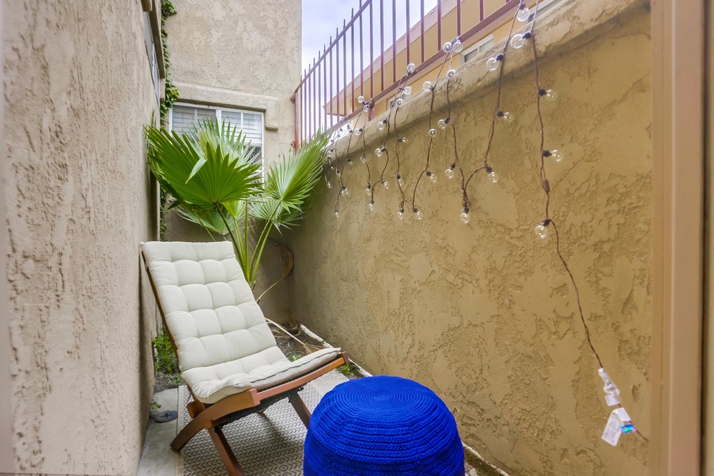 Virtual tour photo 32 of 31 for 4327 Swift Ave UNIT 2