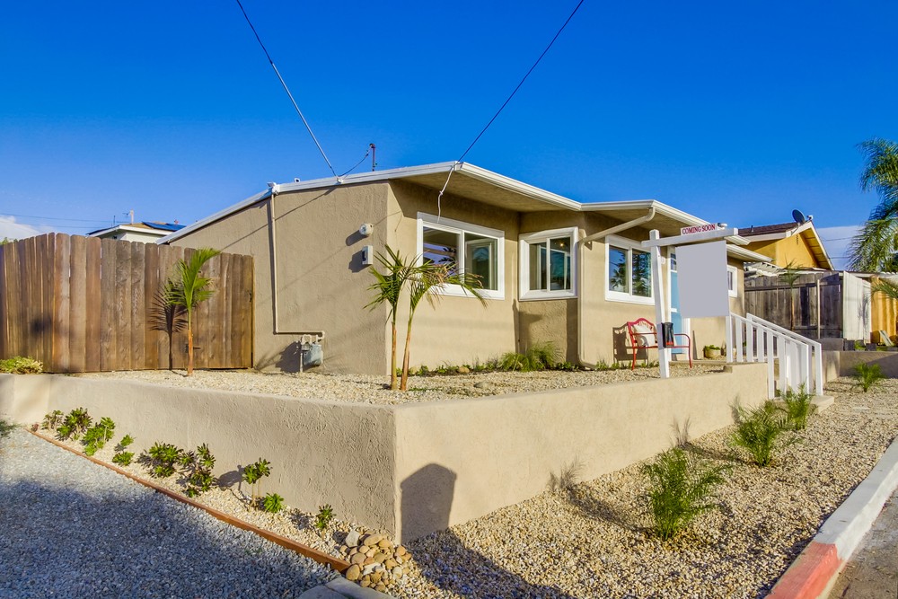 Virtual tour photo 4 of 32 for 4328 Asher St