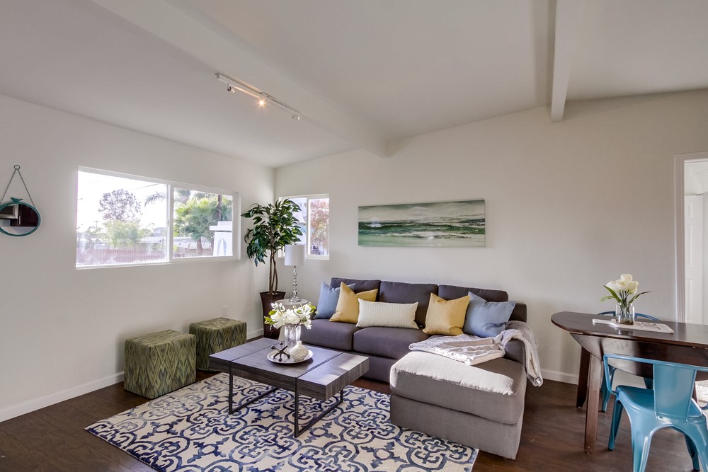 Virtual tour photo 6 of 32 for 4328 Asher St