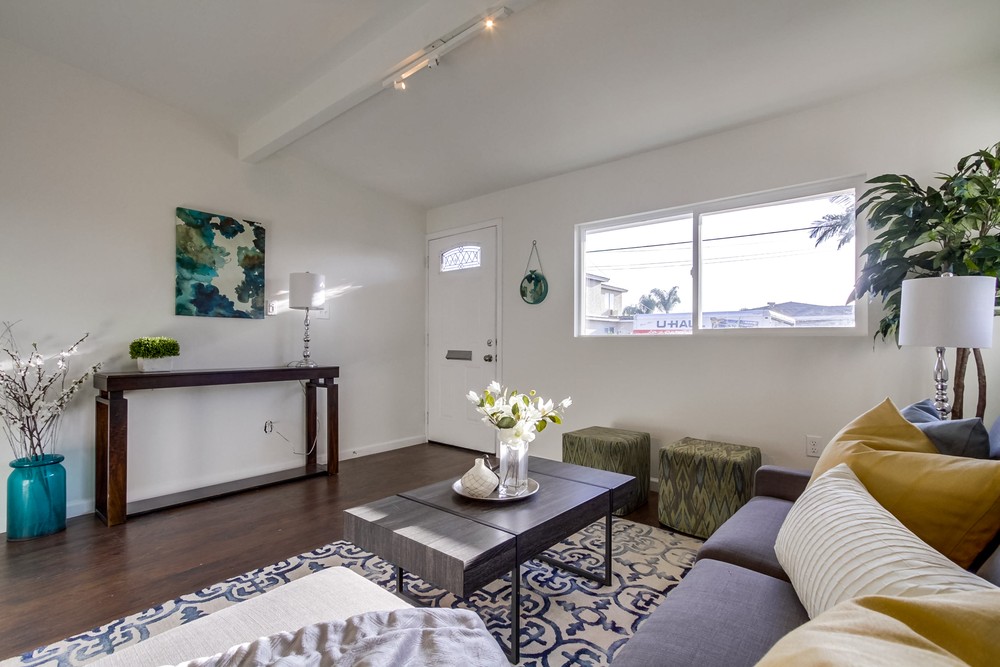 Virtual tour photo 8 of 32 for 4328 Asher St