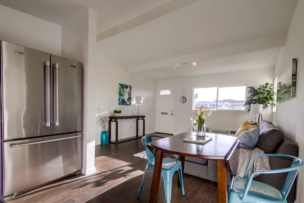 Virtual tour photo 9 of 32 for 4328 Asher St