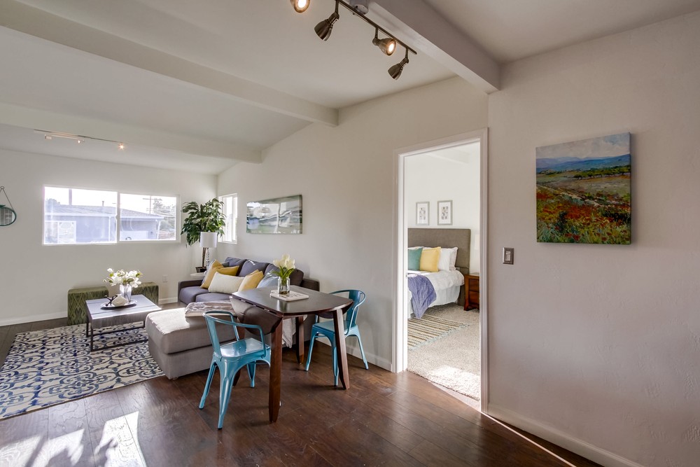 Virtual tour photo 10 of 32 for 4328 Asher St