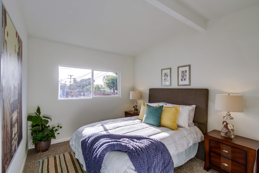 Virtual tour photo 12 of 32 for 4328 Asher St