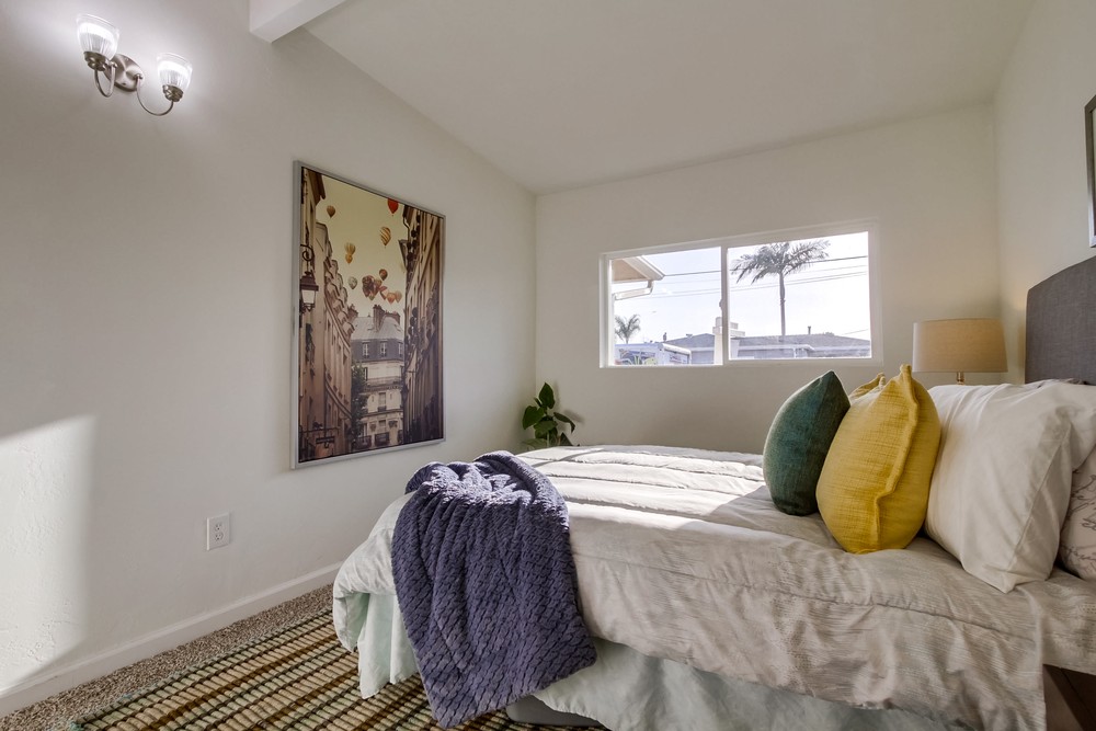 Virtual tour photo 13 of 32 for 4328 Asher St