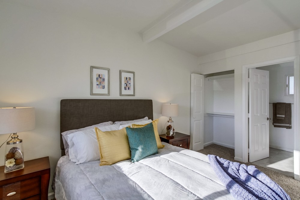 Virtual tour photo 14 of 32 for 4328 Asher St