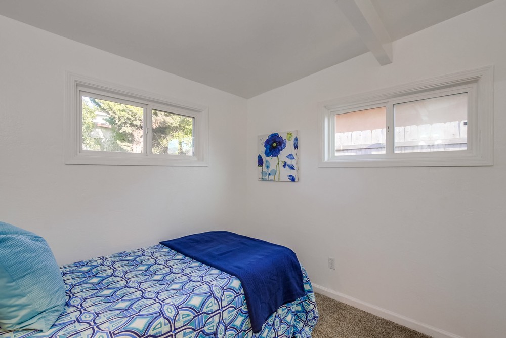 Virtual tour photo 17 of 32 for 4328 Asher St