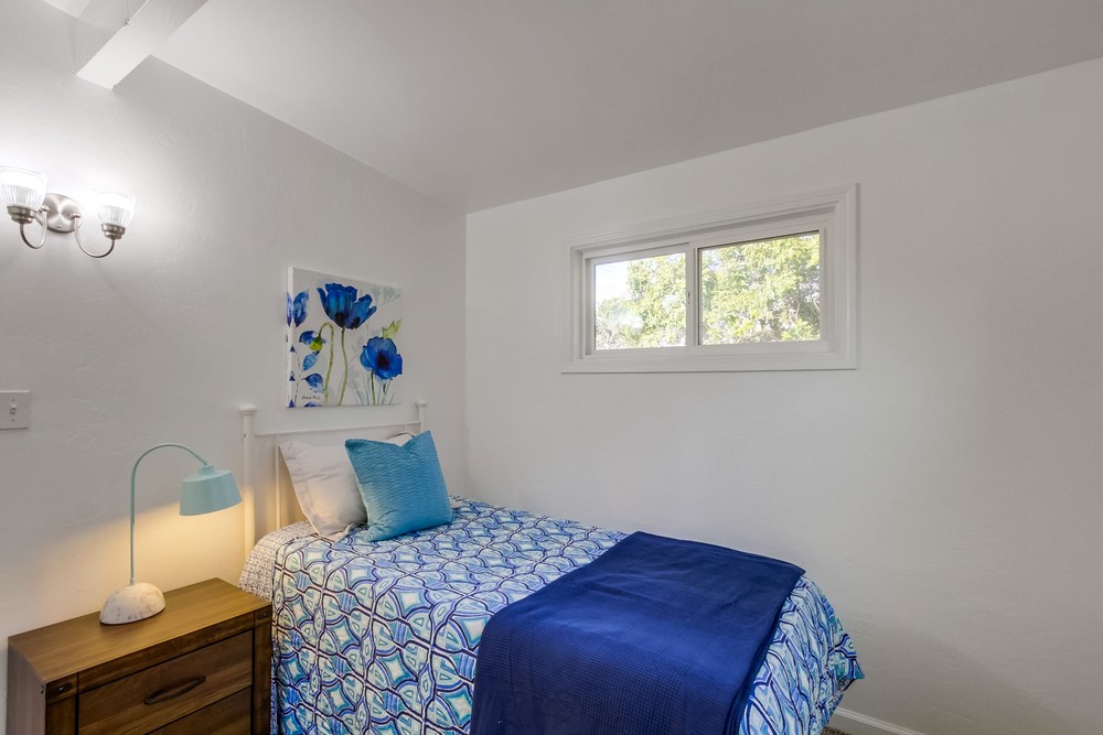 Virtual tour photo 18 of 32 for 4328 Asher St