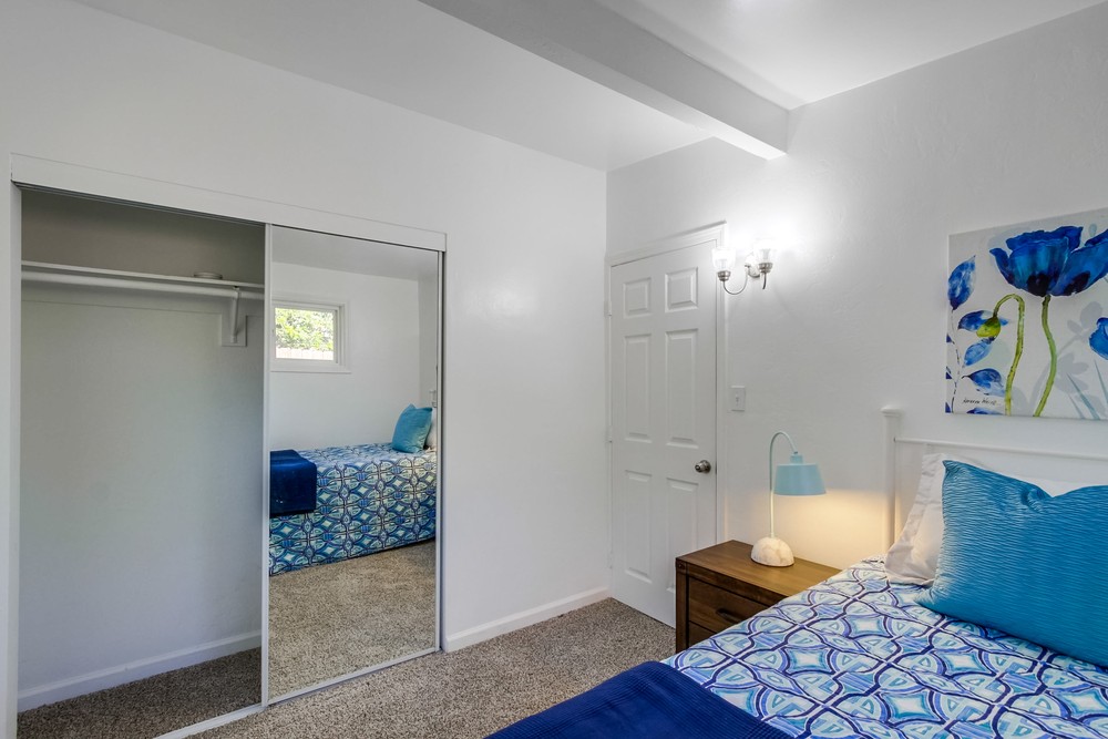 Virtual tour photo 19 of 32 for 4328 Asher St