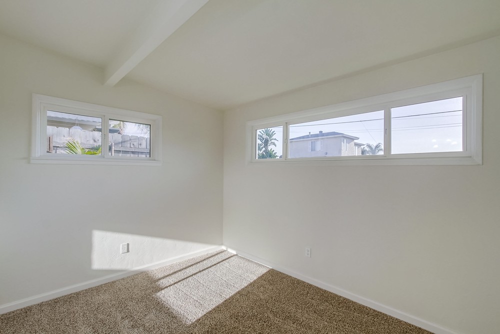 Virtual tour photo 20 of 32 for 4328 Asher St