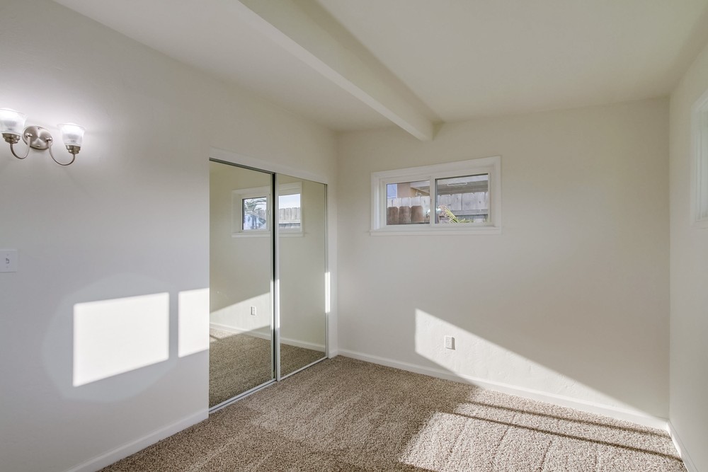 Virtual tour photo 21 of 32 for 4328 Asher St