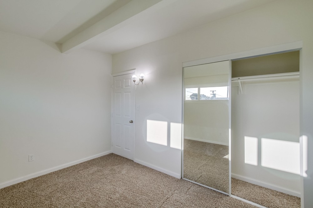 Virtual tour photo 22 of 32 for 4328 Asher St