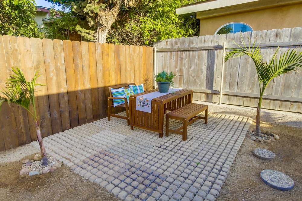Virtual tour photo 26 of 32 for 4328 Asher St