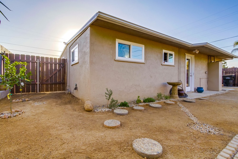 Virtual tour photo 28 of 32 for 4328 Asher St