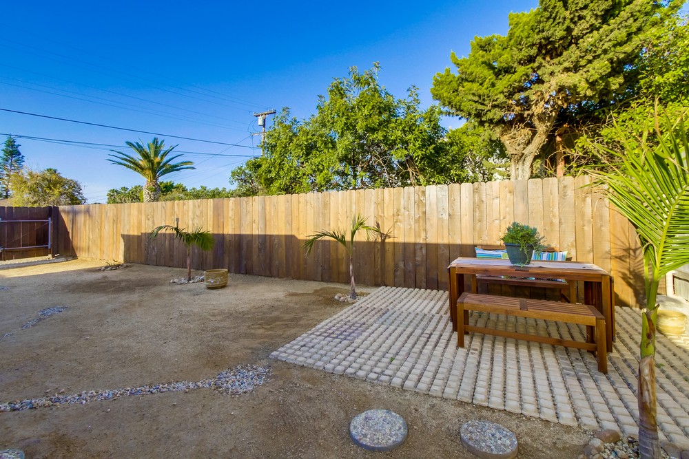 Virtual tour photo 30 of 32 for 4328 Asher St