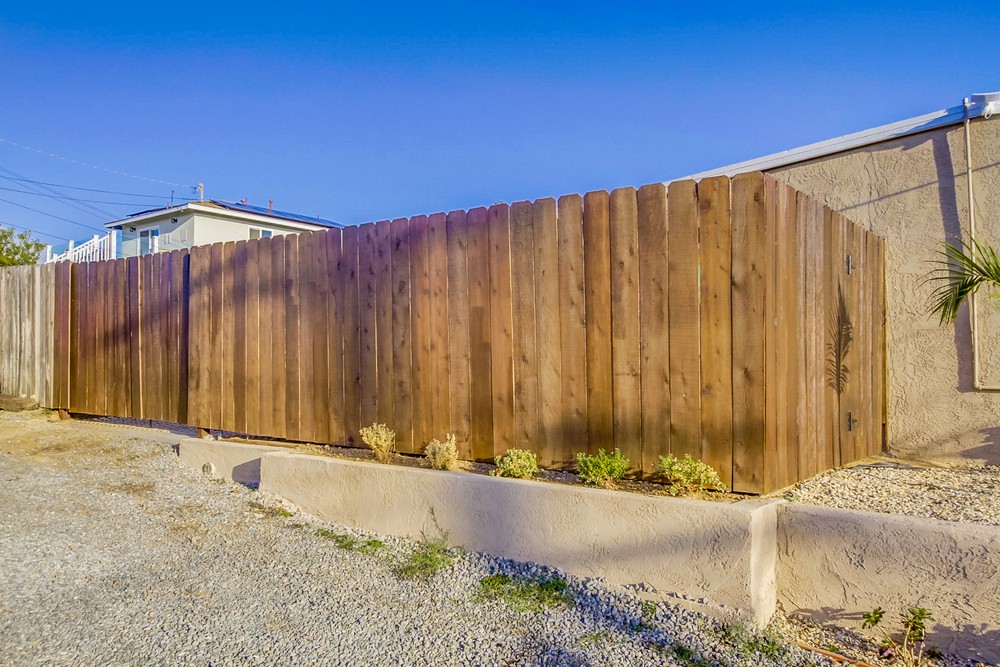 Virtual tour photo 31 of 32 for 4328 Asher St