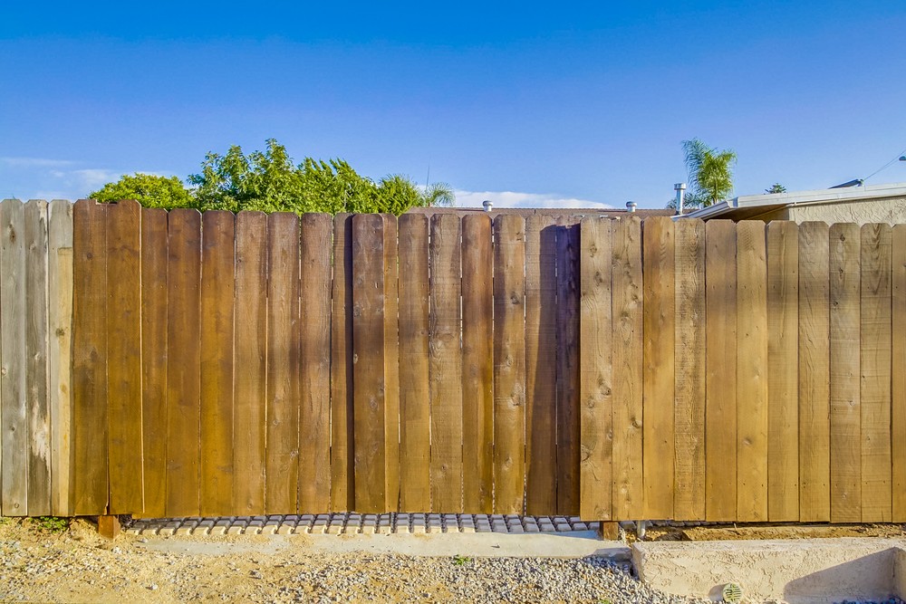 Virtual tour photo 32 of 32 for 4328 Asher St