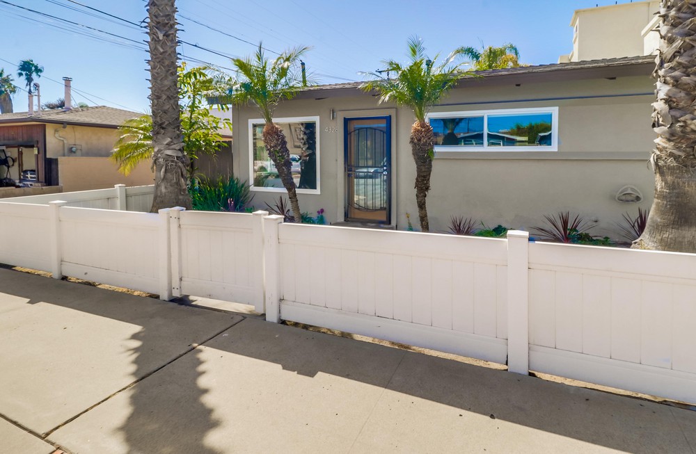 Virtual tour photo 1 of 33 for 4328 Gresham St