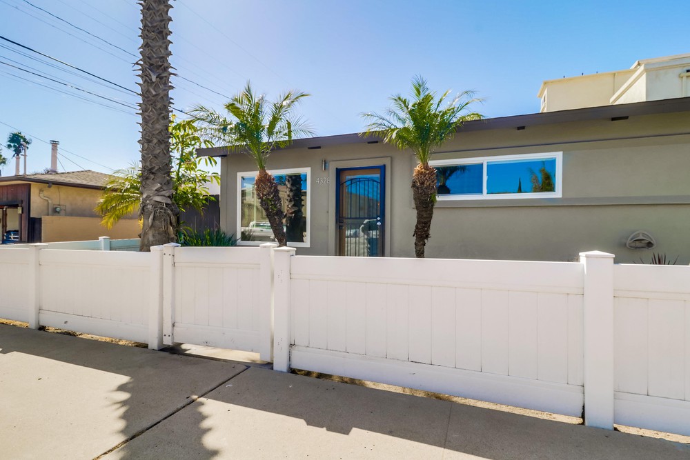 Virtual tour photo 3 of 33 for 4328 Gresham St