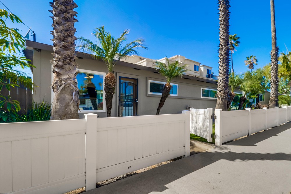 Virtual tour photo 4 of 33 for 4328 Gresham St