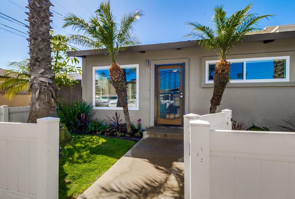 Virtual tour photo 5 of 33 for 4328 Gresham St