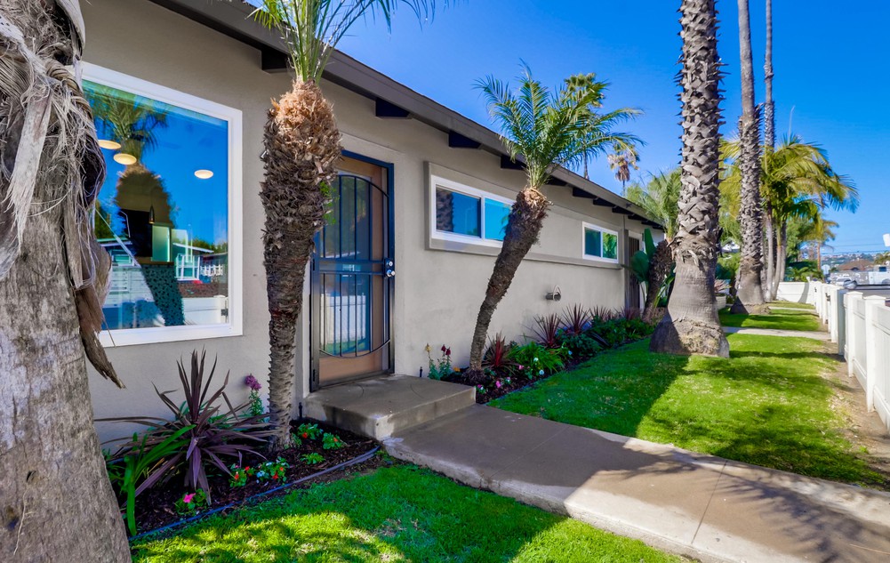Virtual tour photo 6 of 33 for 4328 Gresham St