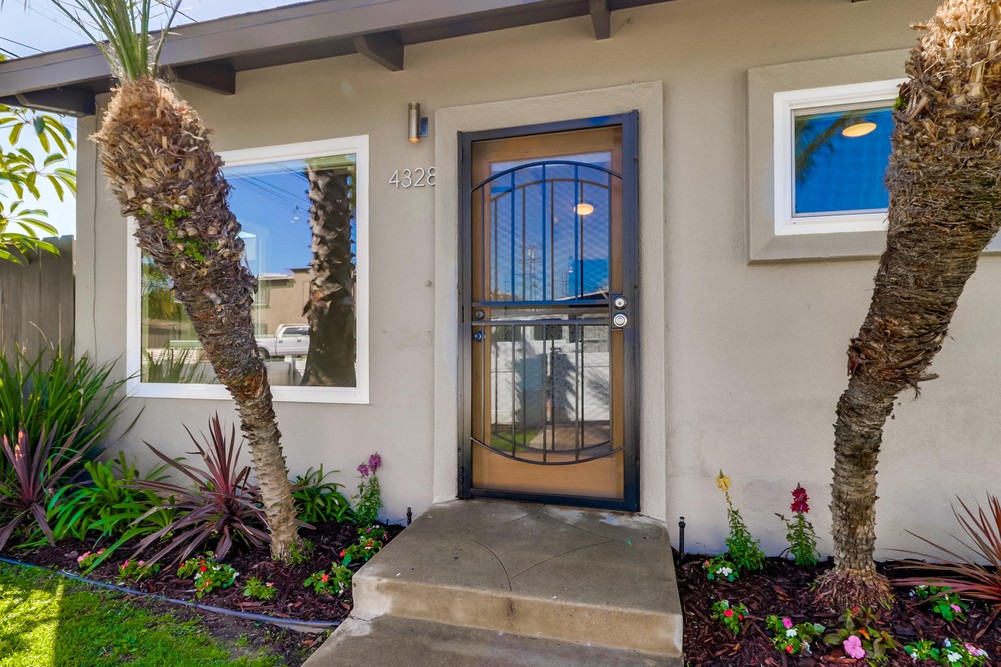 Virtual tour photo 7 of 33 for 4328 Gresham St