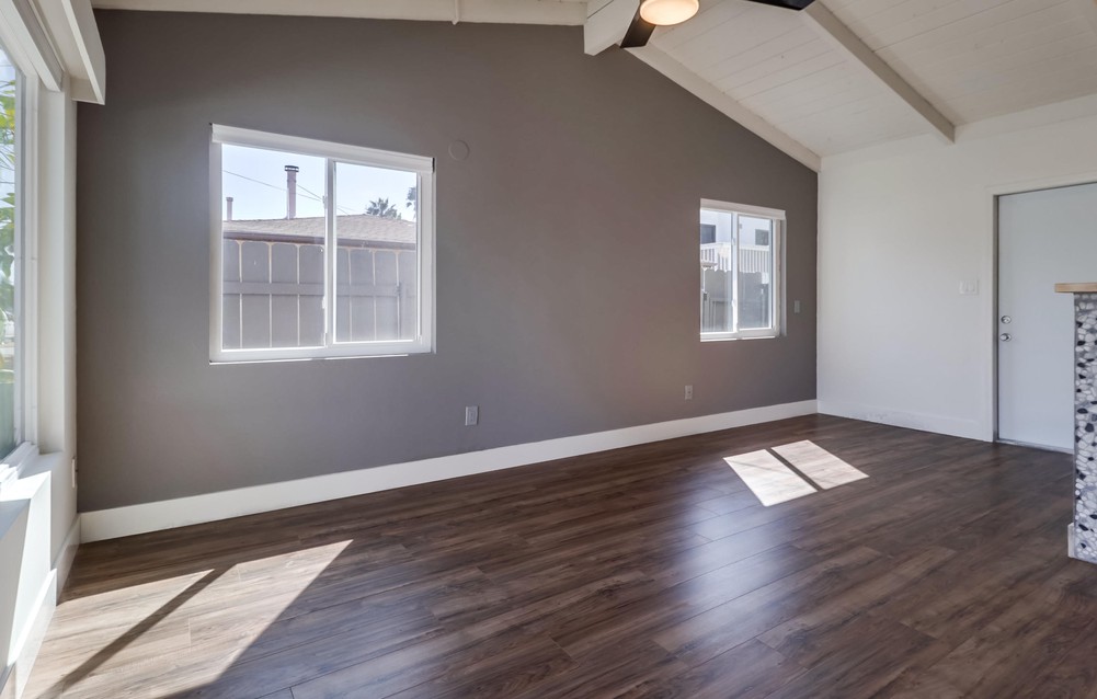 Virtual tour photo 8 of 33 for 4328 Gresham St