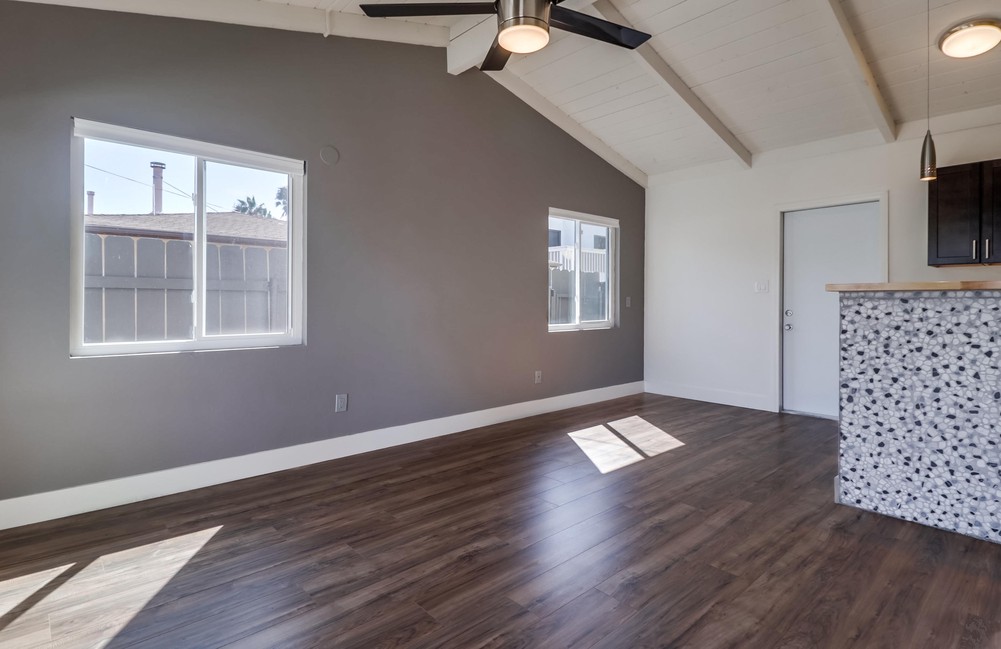 Virtual tour photo 9 of 33 for 4328 Gresham St