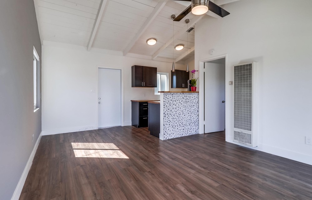 Virtual tour photo 10 of 33 for 4328 Gresham St