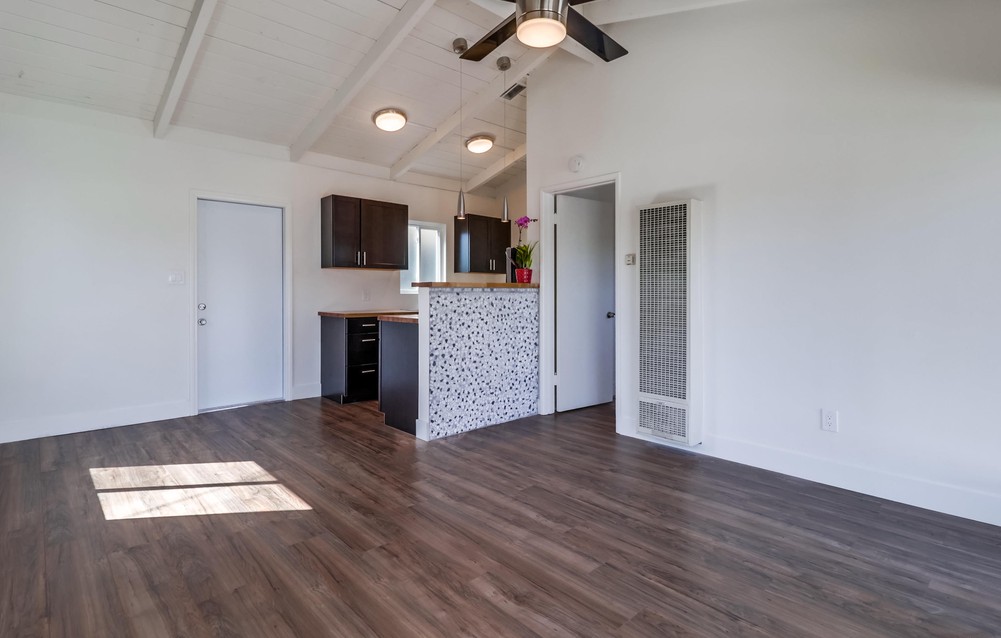 Virtual tour photo 11 of 33 for 4328 Gresham St