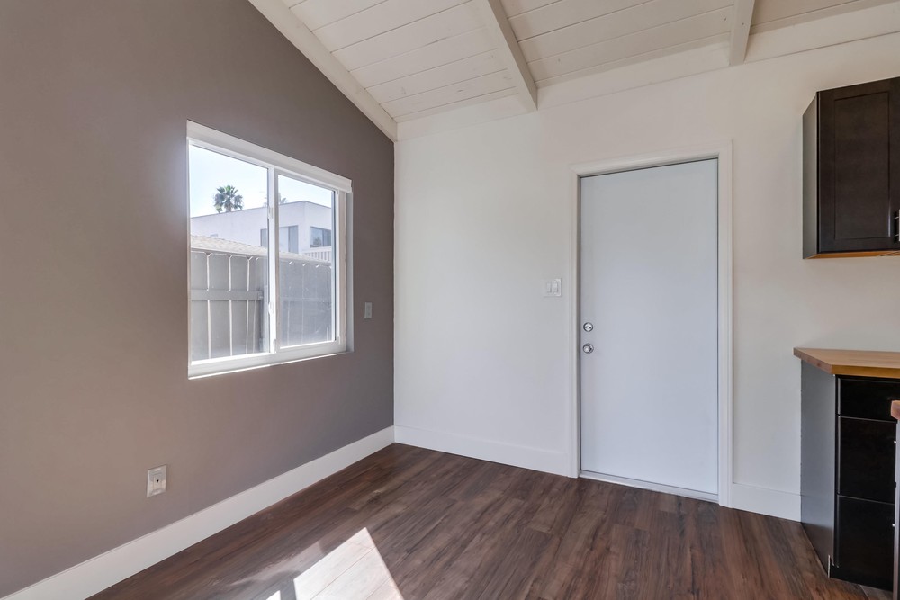Virtual tour photo 12 of 33 for 4328 Gresham St