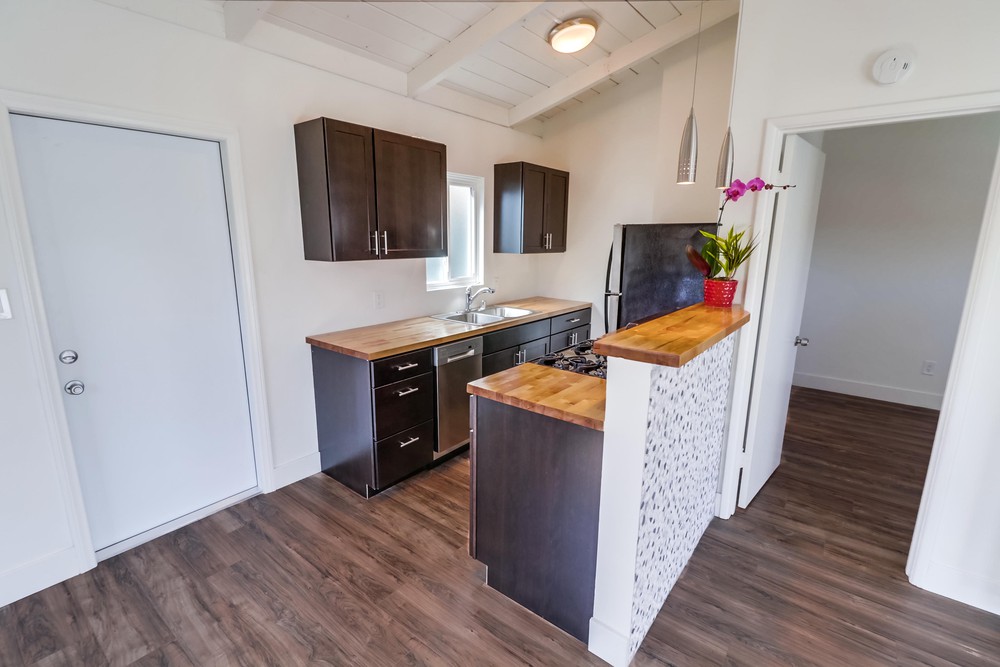 Virtual tour photo 13 of 33 for 4328 Gresham St