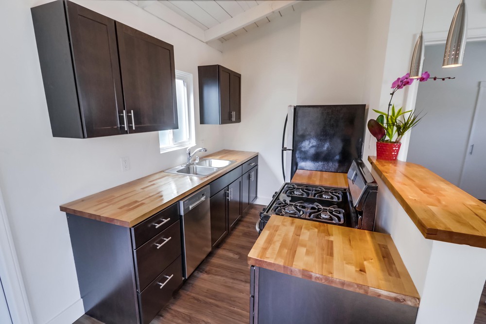 Virtual tour photo 14 of 33 for 4328 Gresham St