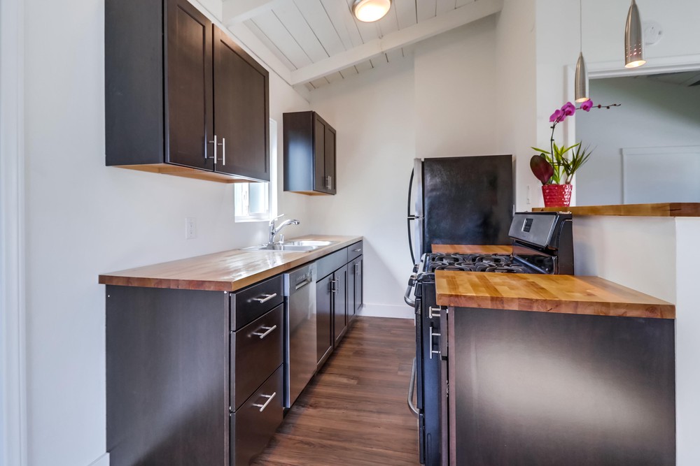 Virtual tour photo 15 of 33 for 4328 Gresham St