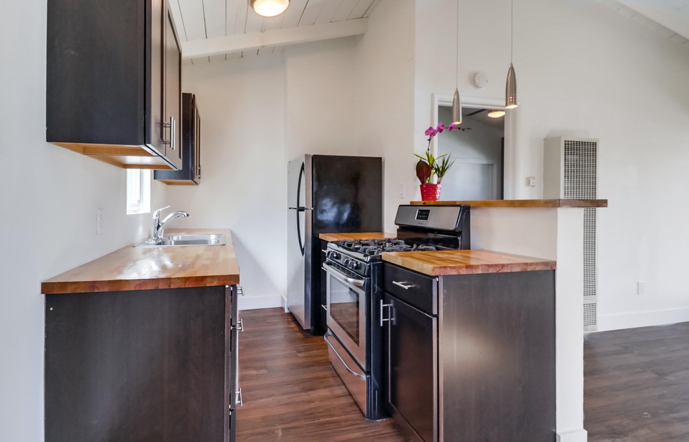 Virtual tour photo 16 of 33 for 4328 Gresham St